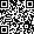 QRコード https://mirunuku.net/amateur/?cid=elzx026