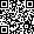 QRコード https://mirunuku.net/amateur/?cid=elzx027