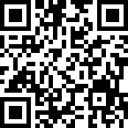 QRコード https://mirunuku.net/amateur/?cid=elzx028
