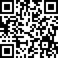 QRコード https://mirunuku.net/amateur/?cid=elzx029