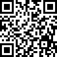 QRコード https://mirunuku.net/amateur/?cid=elzx030