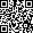 QRコード https://mirunuku.net/amateur/?cid=elzx031