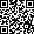QRコード https://mirunuku.net/amateur/?cid=elzx032