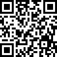 QRコード https://mirunuku.net/amateur/?cid=elzx033