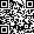 QRコード https://mirunuku.net/amateur/?cid=elzx034
