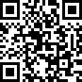 QRコード https://mirunuku.net/amateur/?cid=elzx035