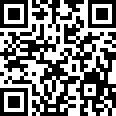QRコード https://mirunuku.net/amateur/?cid=elzx036