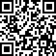 QRコード https://mirunuku.net/amateur/?cid=elzx037