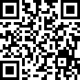QRコード https://mirunuku.net/amateur/?cid=elzx038