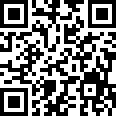 QRコード https://mirunuku.net/amateur/?cid=elzx039