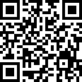 QRコード https://mirunuku.net/amateur/?cid=elzx040