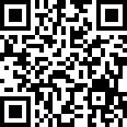 QRコード https://mirunuku.net/amateur/?cid=elzx041