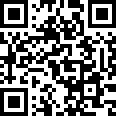 QRコード https://mirunuku.net/amateur/?cid=elzx042