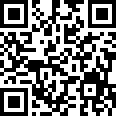 QRコード https://mirunuku.net/amateur/?cid=elzx043
