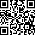 QRコード https://mirunuku.net/amateur/?cid=elzx044