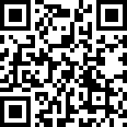 QRコード https://mirunuku.net/amateur/?cid=elzx045