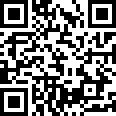 QRコード https://mirunuku.net/amateur/?cid=elzx046