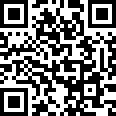 QRコード https://mirunuku.net/amateur/?cid=elzx047