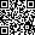 QRコード https://mirunuku.net/amateur/?cid=elzx048
