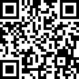 QRコード https://mirunuku.net/amateur/?cid=elzx049