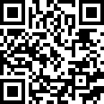 QRコード https://mirunuku.net/amateur/?cid=elzx050