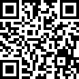 QRコード https://mirunuku.net/amateur/?cid=elzx051