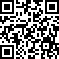 QRコード https://mirunuku.net/amateur/?cid=elzx052