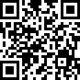 QRコード https://mirunuku.net/amateur/?cid=elzx053