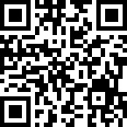 QRコード https://mirunuku.net/amateur/?cid=elzx054
