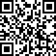 QRコード https://mirunuku.net/amateur/?cid=elzx055