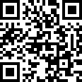QRコード https://mirunuku.net/amateur/?cid=elzx056