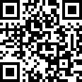 QRコード https://mirunuku.net/amateur/?cid=elzx057