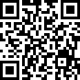 QRコード https://mirunuku.net/amateur/?cid=elzx058