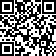 QRコード https://mirunuku.net/?cid=emaa00004