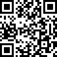 QRコード https://mirunuku.net/?cid=emaa00005