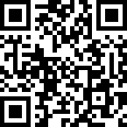 QRコード https://mirunuku.net/?cid=emaa00009