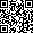 QRコード https://mirunuku.net/?cid=emaa002