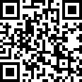 QRコード https://mirunuku.net/?cid=emaa003