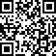 QRコード https://mirunuku.net/?cid=emab00001