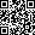 QRコード https://mirunuku.net/?cid=emab00002