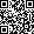 QRコード https://mirunuku.net/?cid=emab00005