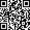 QRコード https://mirunuku.net/?cid=emab00008