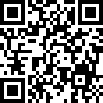 QRコード https://mirunuku.net/?cid=emab00011