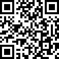 QRコード https://mirunuku.net/?cid=emab00012