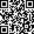 QRコード https://mirunuku.net/?cid=emab00014