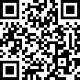 QRコード https://mirunuku.net/?cid=emac00004