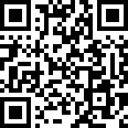 QRコード https://mirunuku.net/?cid=emac00007