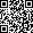 QRコード https://mirunuku.net/?cid=emac00008