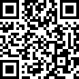 QRコード https://mirunuku.net/?cid=emac00009