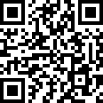 QRコード https://mirunuku.net/?cid=emac00012